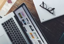 Wind and solar power are even more expensive than is commonly thought