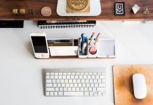 Building an API in 60 seconds, without any server setup