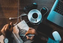 Going Beyond Amazon: A New Model for Authors, Retailers, and Publishers